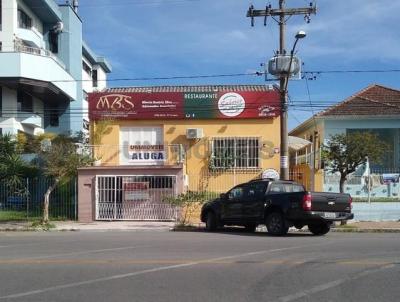 imagem-miniatura